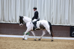 SBM_003353