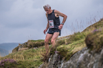 Arnison Crag-310