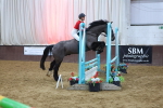 SBM_004278
