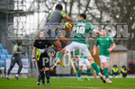 GFC v Thatcham Town FC_2023-75