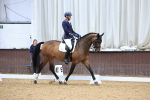 SBM_009191