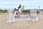 CLASS 5 1.05m Amateur Championship Qualifier/ 1.05m Open portfolio