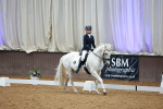 SBM_002544