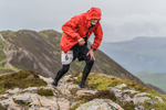 Buttermere-1370
