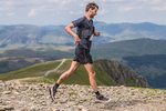 Helvellyn-161