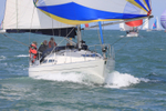 170701 UNNAMED OFF ST CATS POINT TI_1885