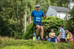 Grasmere Sports-961