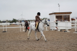 SBM_21693