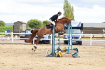 SBM_002469