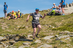 Duddon Short-137