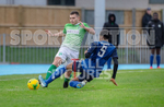 GFC v Whyteleafe FC-49