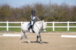 SBM_002085