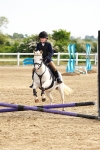 SBM_006575