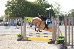 SBM_15638