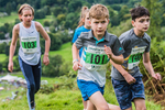 Grasmere-102