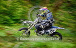 Hillclimb_10-4-2023_BIKE-52