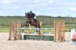 BPP_4319