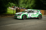 RPM Loughgall 2025 75 of 78