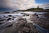 Dunstanburgh 1
