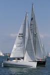 140621 GBR1378L IMG_7185