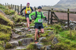Langdale -915