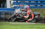 Track Twisty Sprint_2015-108