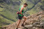 Borrowdale-414