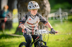 GVC MTB XC_14-05-2023_JUNIORS-12