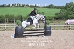 BPP_8688