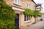 Charlbury 11