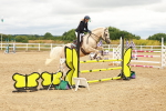 SBM_001909
