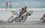 Sand Racing_06-08-2016-65