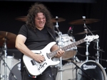 AF0I0115 - Vinnie Moore