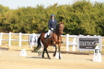 SBM_016644