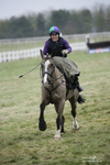 PtP 220122 67