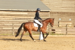 SBM_000490