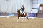 SBM_001232