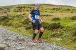 Skiddaw-1060