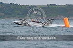 Powerboat_2011_Round-3-66