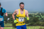 Westmorland-114