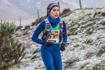 Clough Head-124