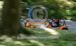 Hillclimb_25-05-2015_CAR-253