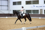 SBM_002542