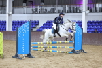 SBM_001014