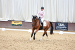 SBM_010984