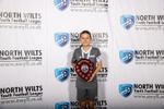 North Wilts Presentations 2026-787