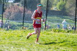 The Finish-614