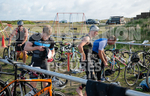 Triathlon_Amarreurs Uber Sprint_18-08-2019-42