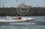 Powerboat Racing_2013_Race-5-29