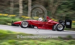 Hill Car_01-04-2013-93